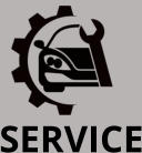SERVICE