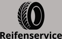 Reifenservice