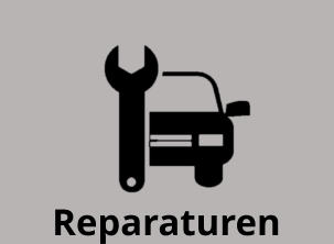 Reparaturen