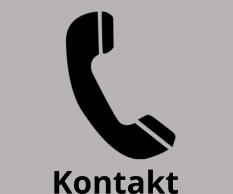 Kontakt