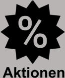 Aktionen