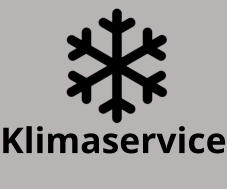 Klimaservice