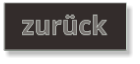 zurück
