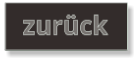 zurück