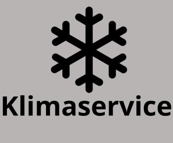 Klimaservice