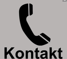 Kontakt