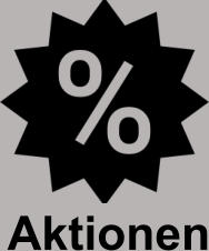 Aktionen