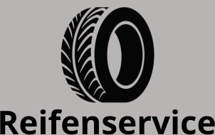 Reifenservice